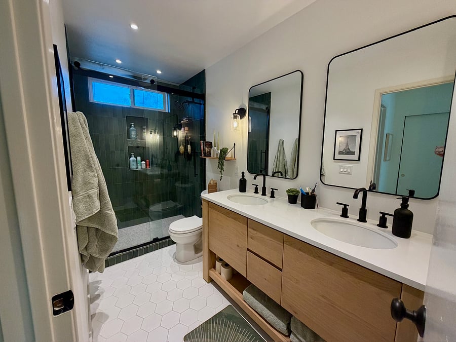 Furnished Finder property 1021069_1 photo 9