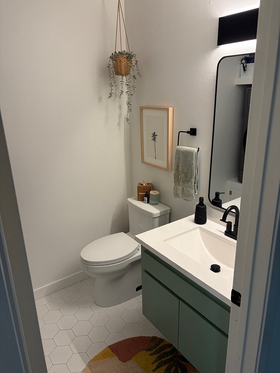 Furnished Finder property 1021069_1 photo 10