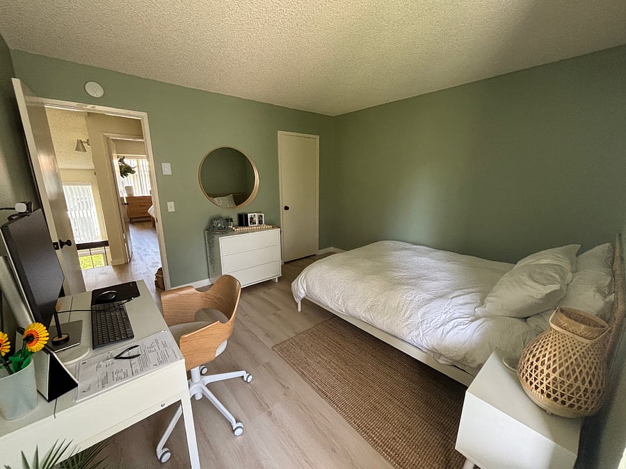 Furnished Finder property 1021069_1 photo 12