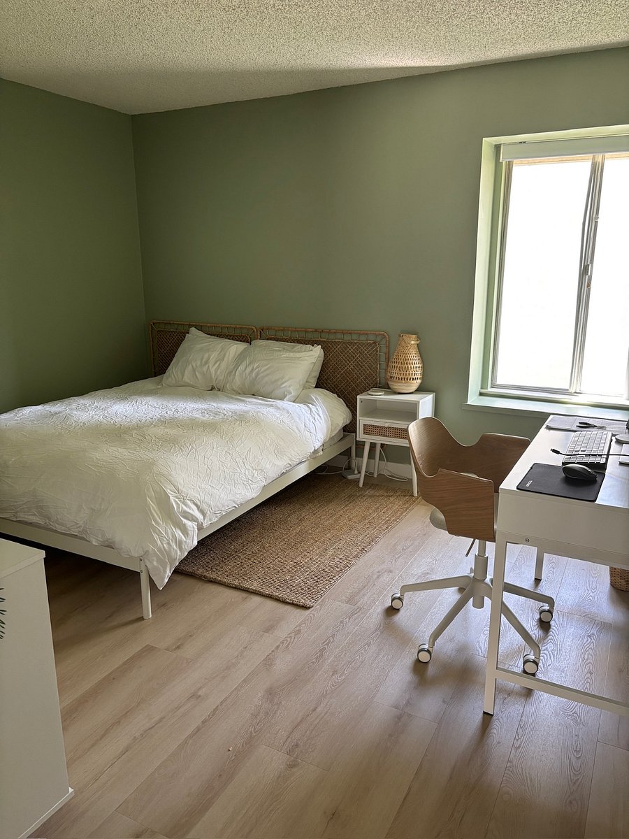 Furnished Finder property 1021069_1 photo 13