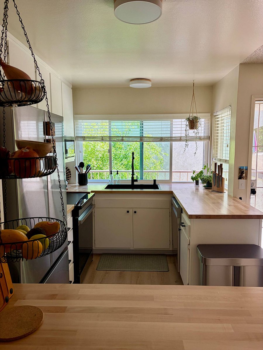 Furnished Finder property 1021069_1 photo 15