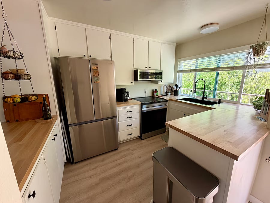 Furnished Finder property 1021069_1 photo 16