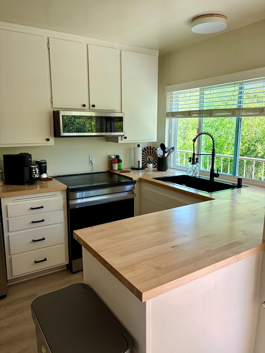 Furnished Finder property 1021069_1 photo 17