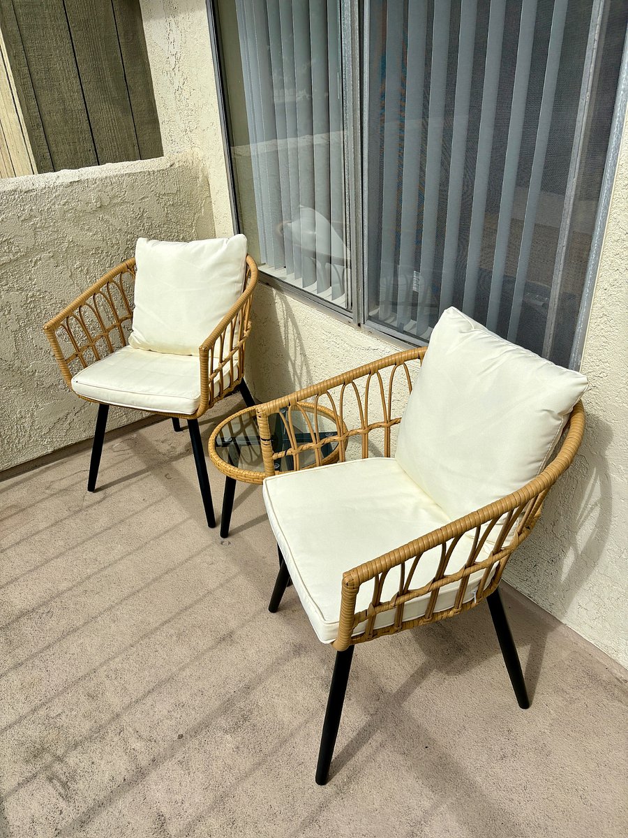 Furnished Finder property 1021069_1 photo 18