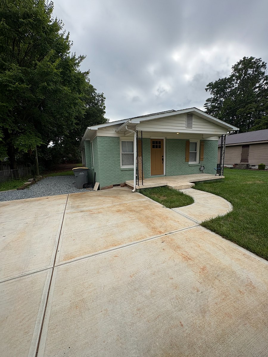 Furnished Finder property 1021072_1 photo 11