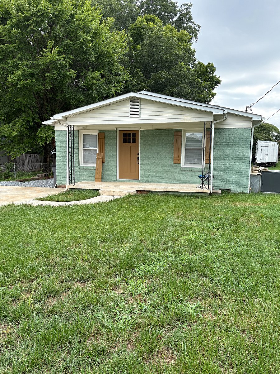 Furnished Finder property 1021072_1 photo 1