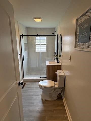 Furnished Finder property 1021072_1 photo 8
