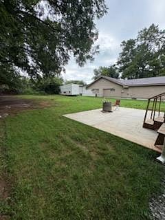 Furnished Finder property 1021072_1 photo 10