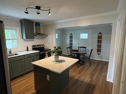 Furnished Finder property 1021072_1 photo 4