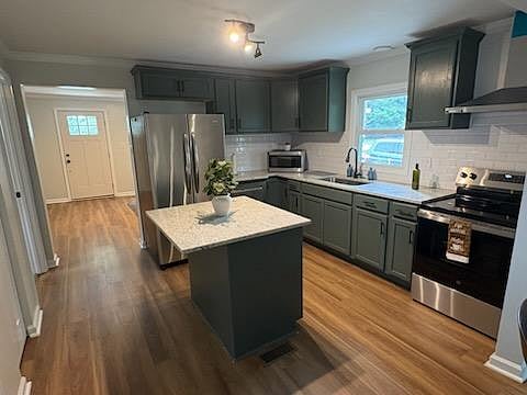Furnished Finder property 1021072_1 photo 5