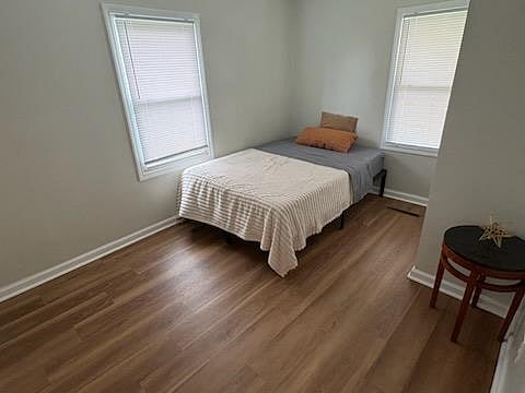 Furnished Finder property 1021072_1 photo 6