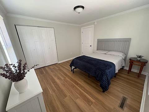 Furnished Finder property 1021072_1 photo 7