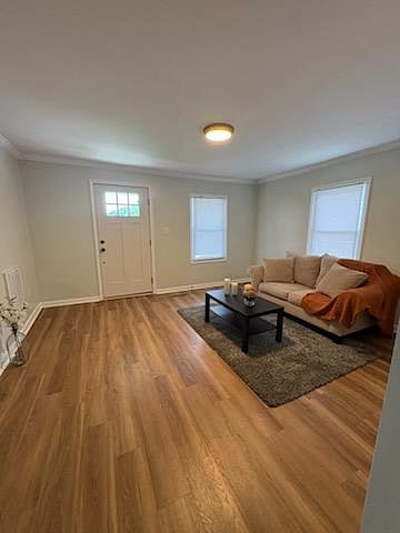 Furnished Finder property 1021072_1 photo 2