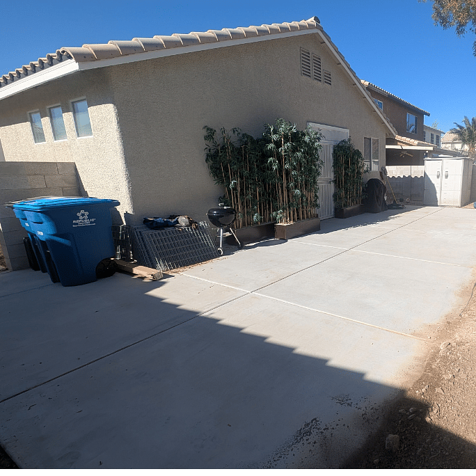 Furnished Finder property 1021073_1 photo 3