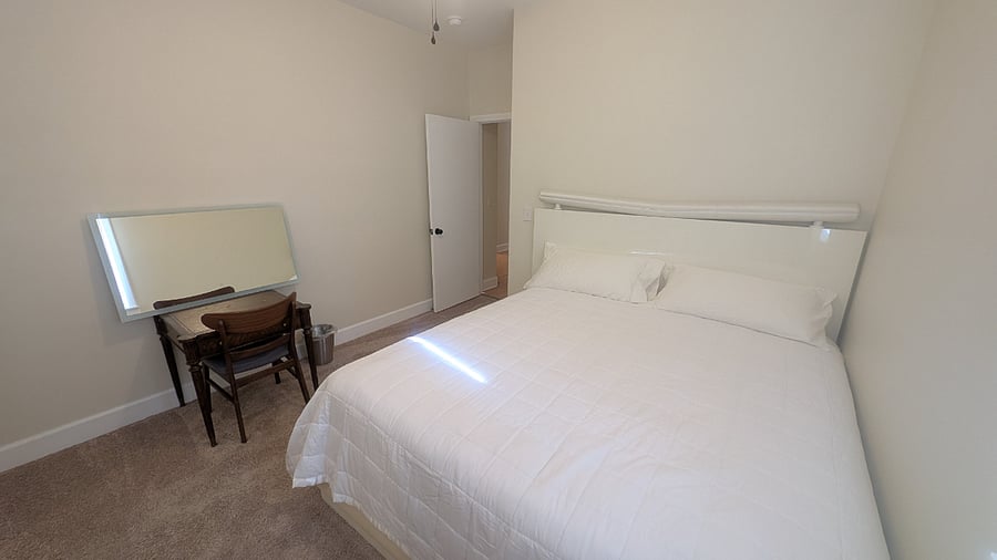 Furnished Finder property 1021073_1 photo 4