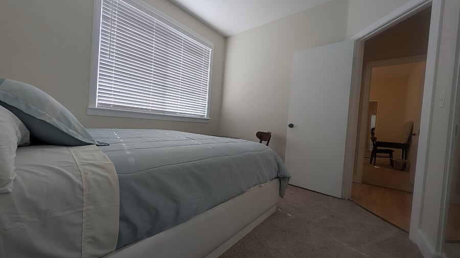 Furnished Finder property 1021073_1 photo 5