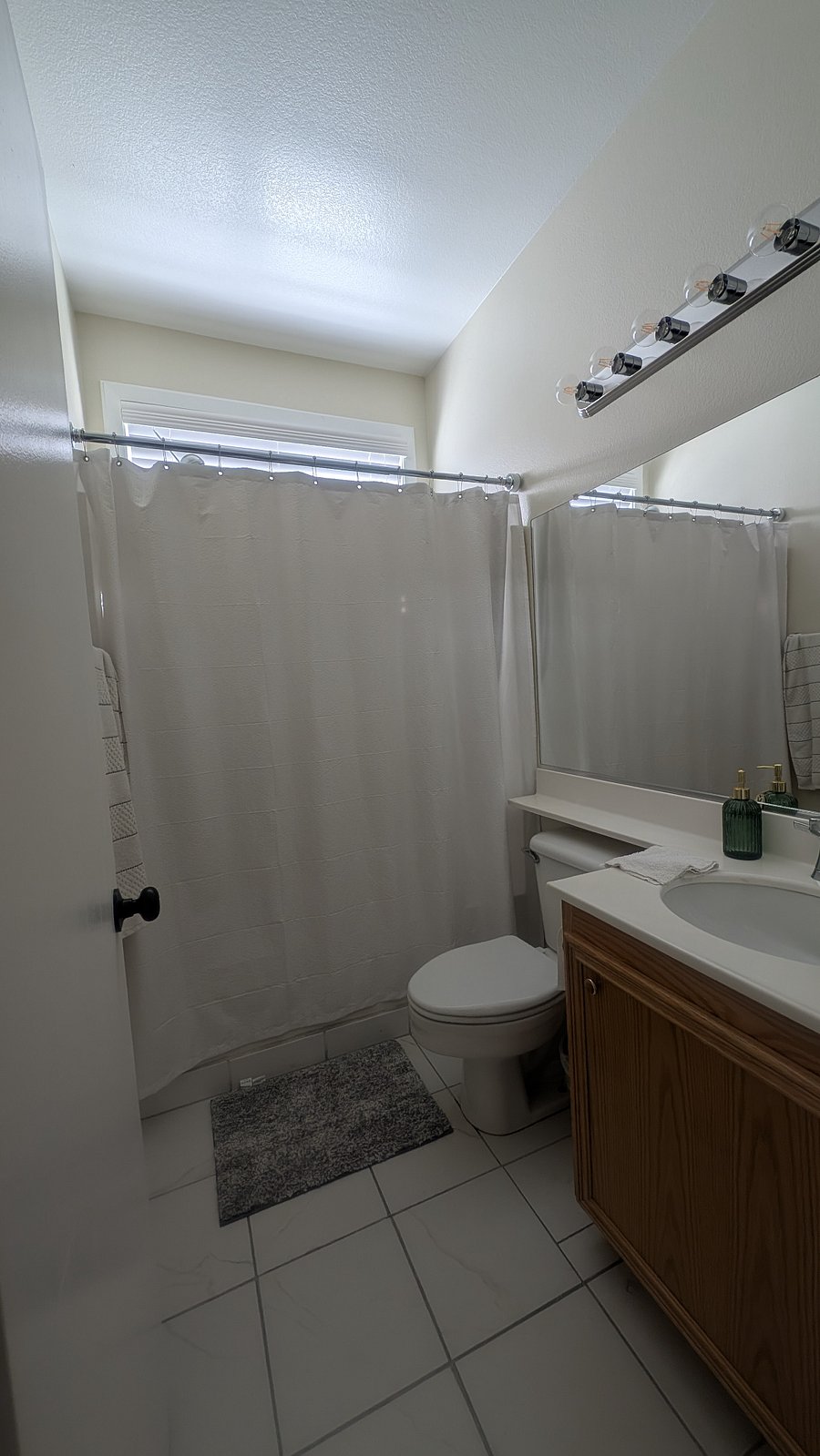 Furnished Finder property 1021073_1 photo 7