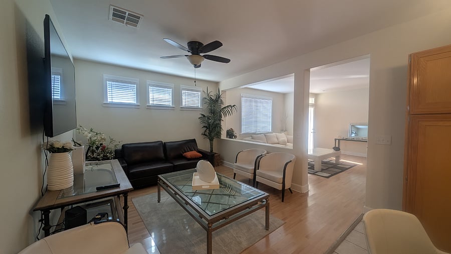 Furnished Finder property 1021073_1 photo 8