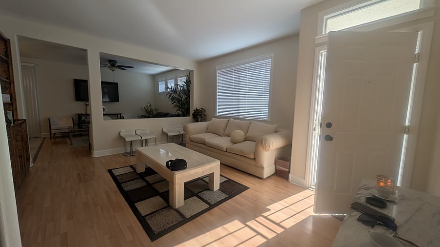 Furnished Finder property 1021073_1 photo 9