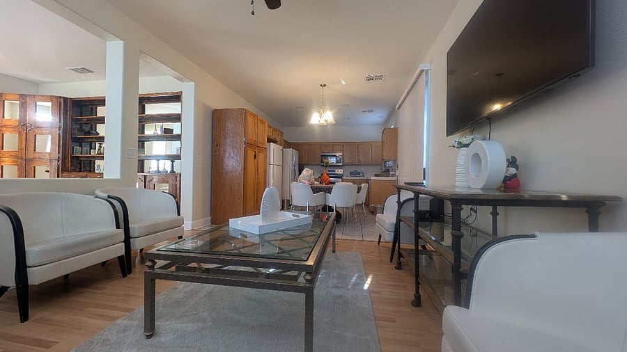 Furnished Finder property 1021073_1 photo 12