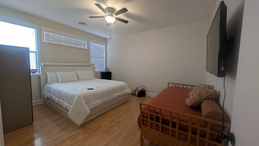 Furnished Finder property 1021073_1 photo 13