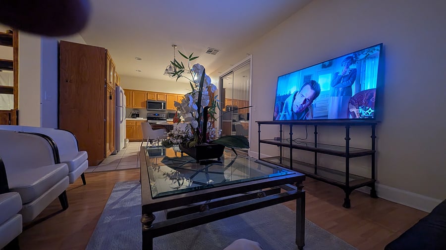 Furnished Finder property 1021073_1 photo 14