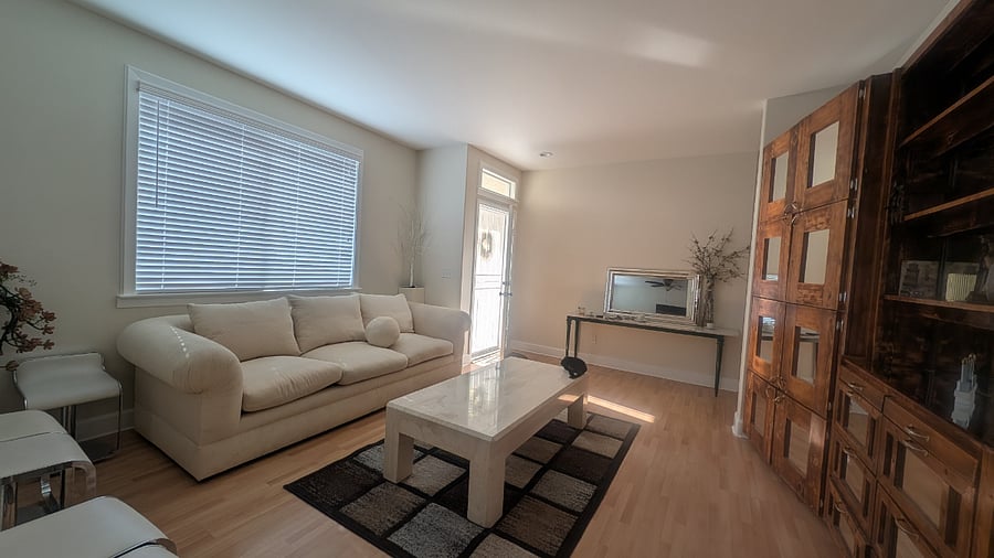 Furnished Finder property 1021073_1 photo 15