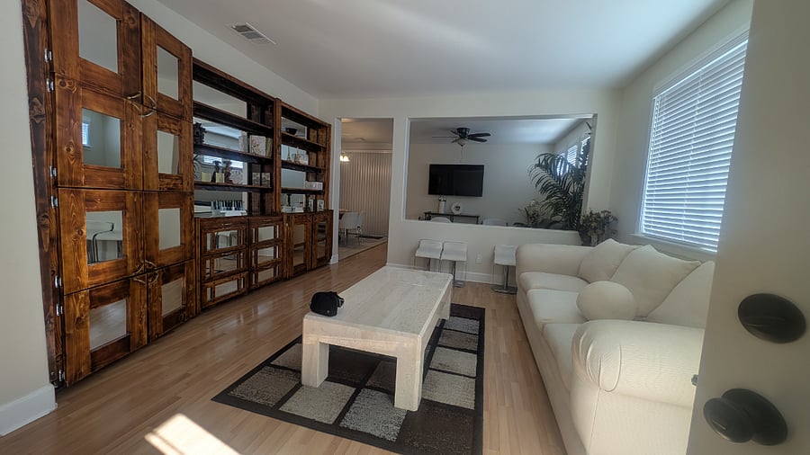 Furnished Finder property 1021073_1 photo 16