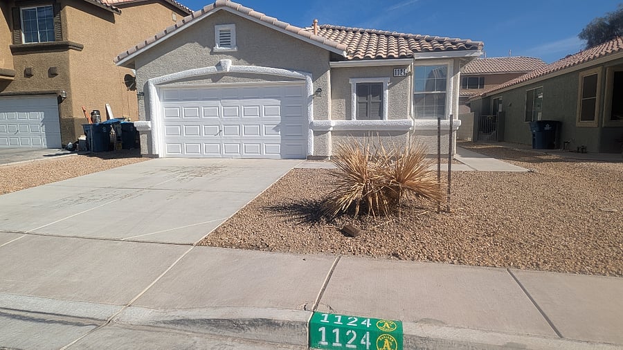 Furnished Finder property 1021073_1 photo 1