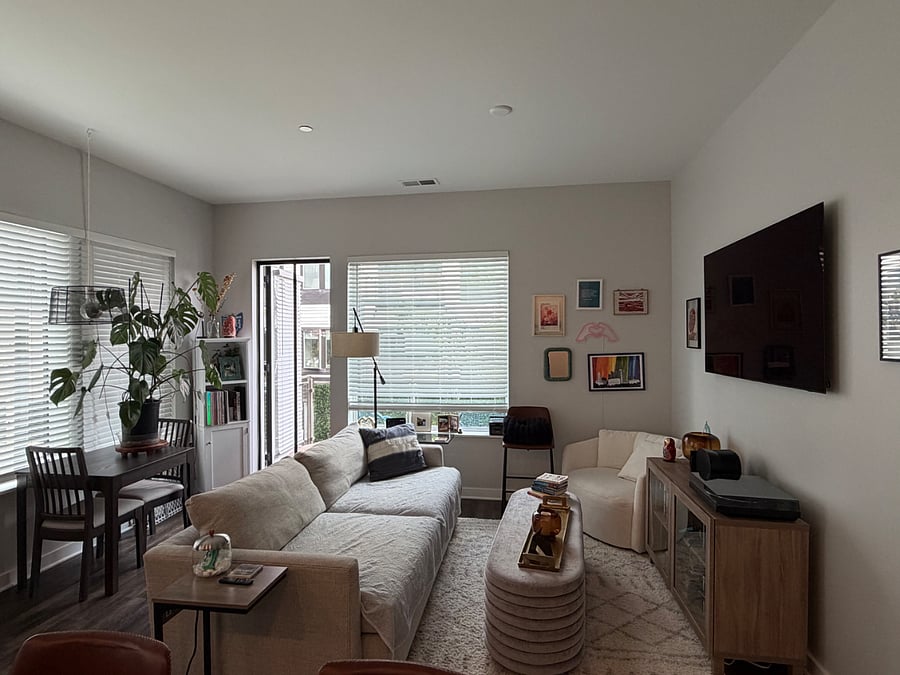Furnished Finder property 1021075_1 photo 1