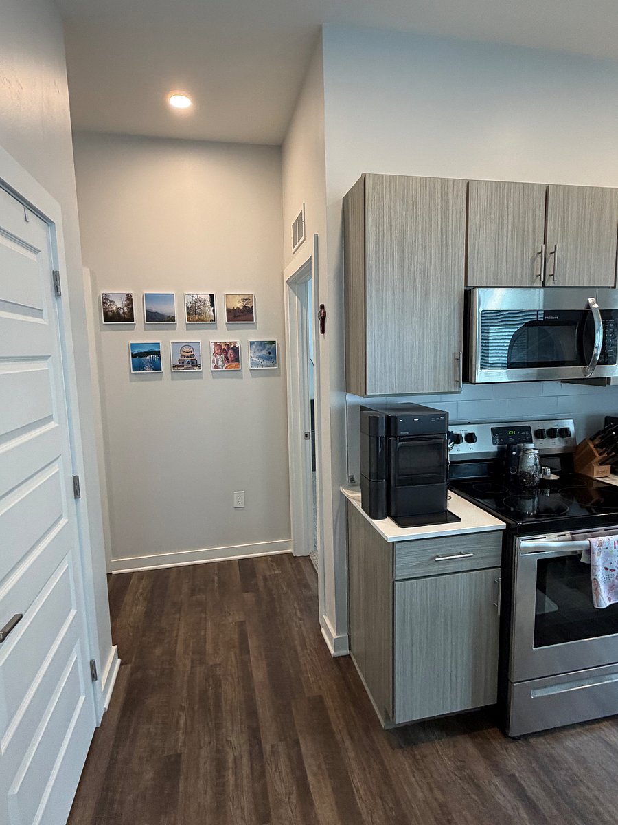 Furnished Finder property 1021075_1 photo 2