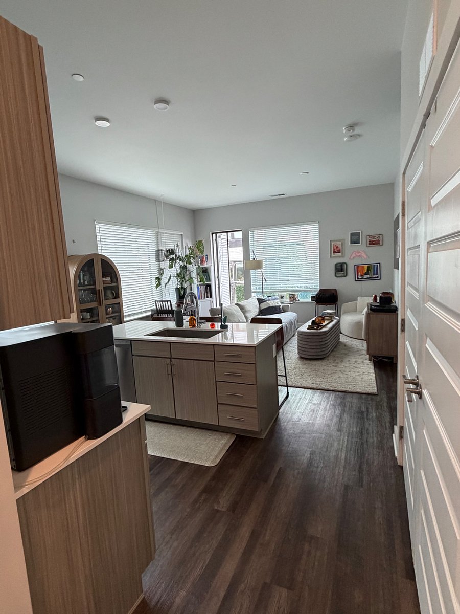 Furnished Finder property 1021075_1 photo 3