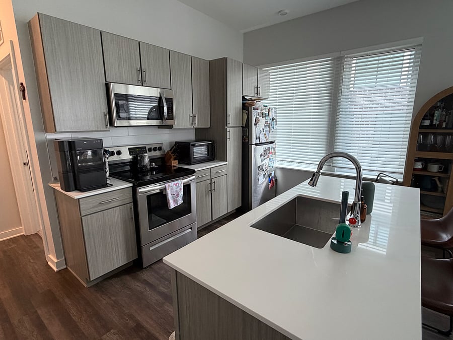 Furnished Finder property 1021075_1 photo 4