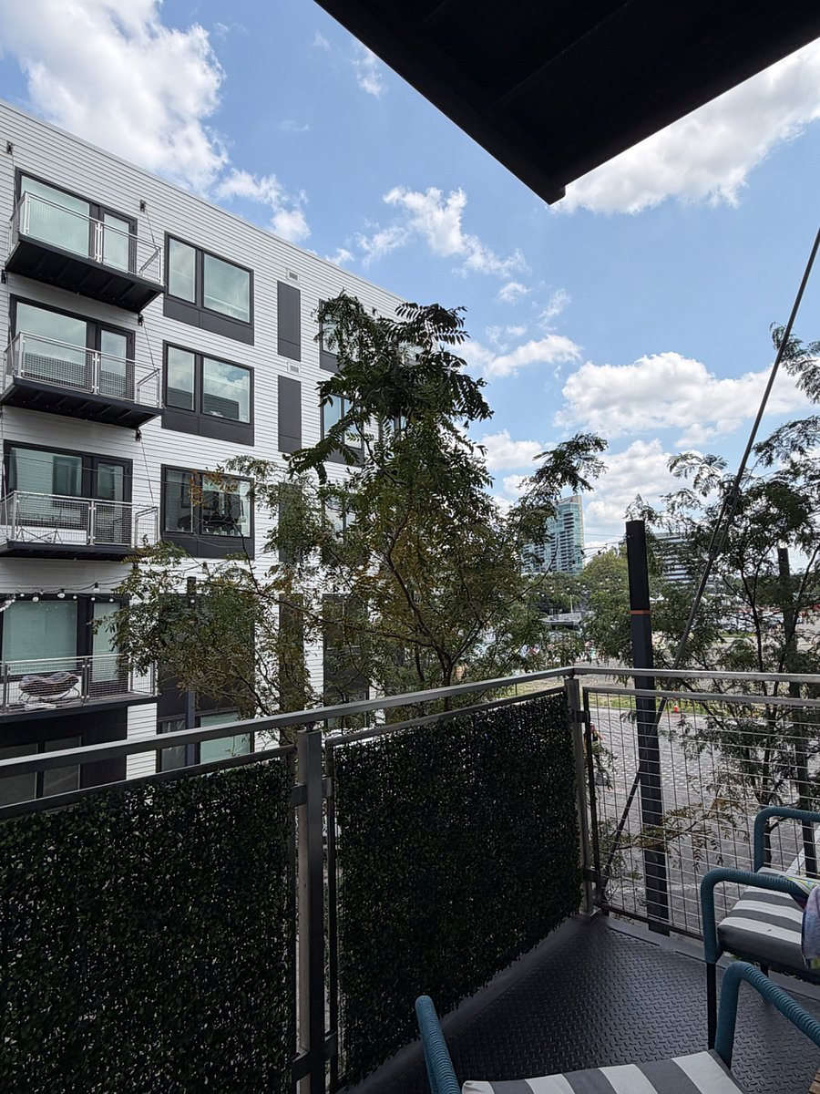 Furnished Finder property 1021075_1 photo 5