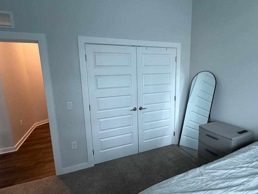 Furnished Finder property 1021075_1 photo 6