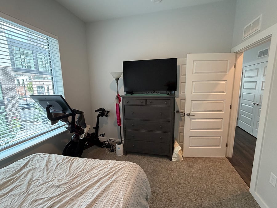 Furnished Finder property 1021075_1 photo 7