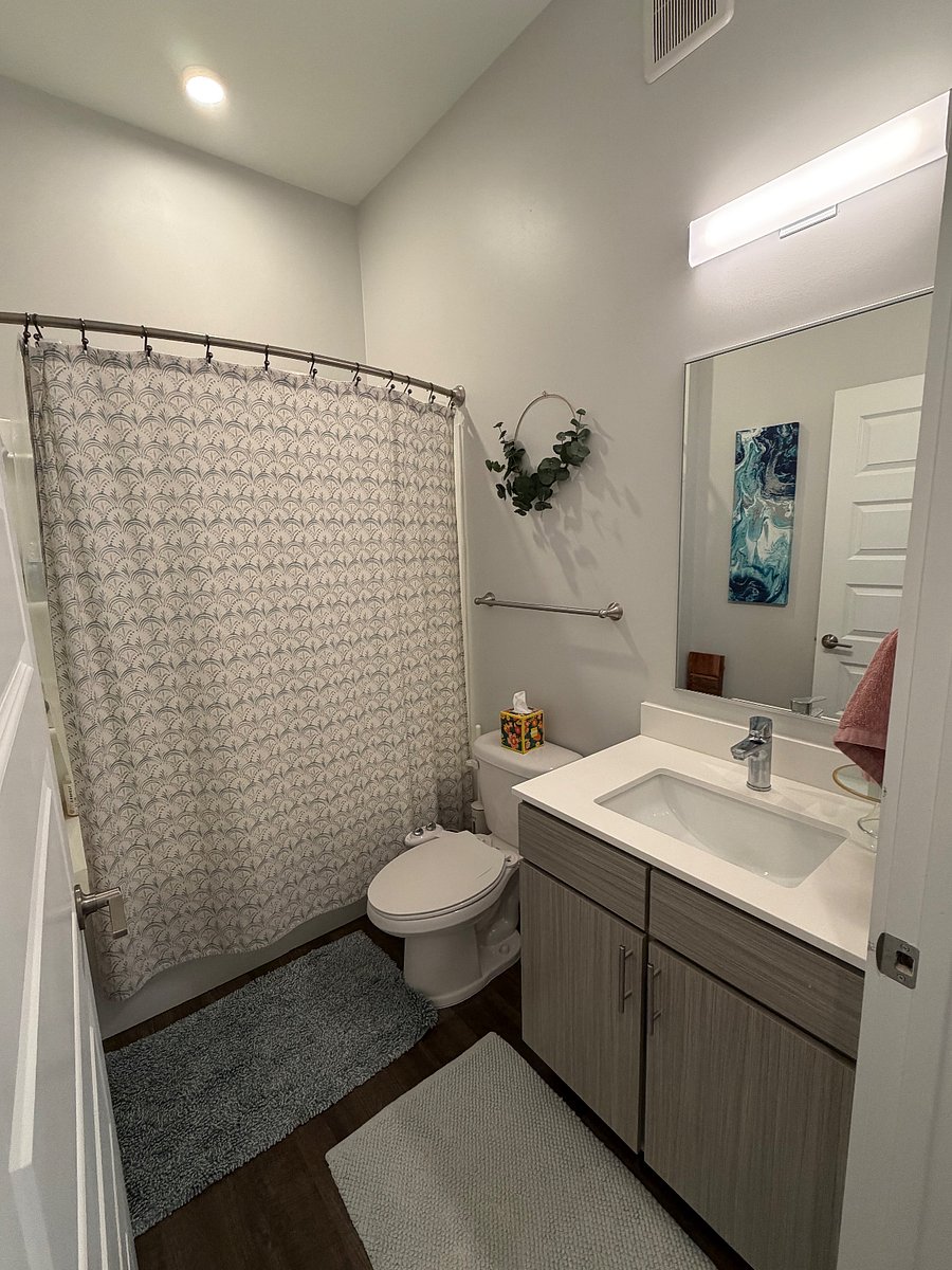 Furnished Finder property 1021075_1 photo 8