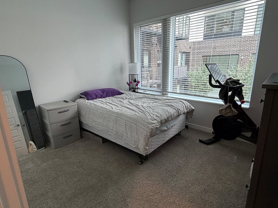 Furnished Finder property 1021075_1 photo 9