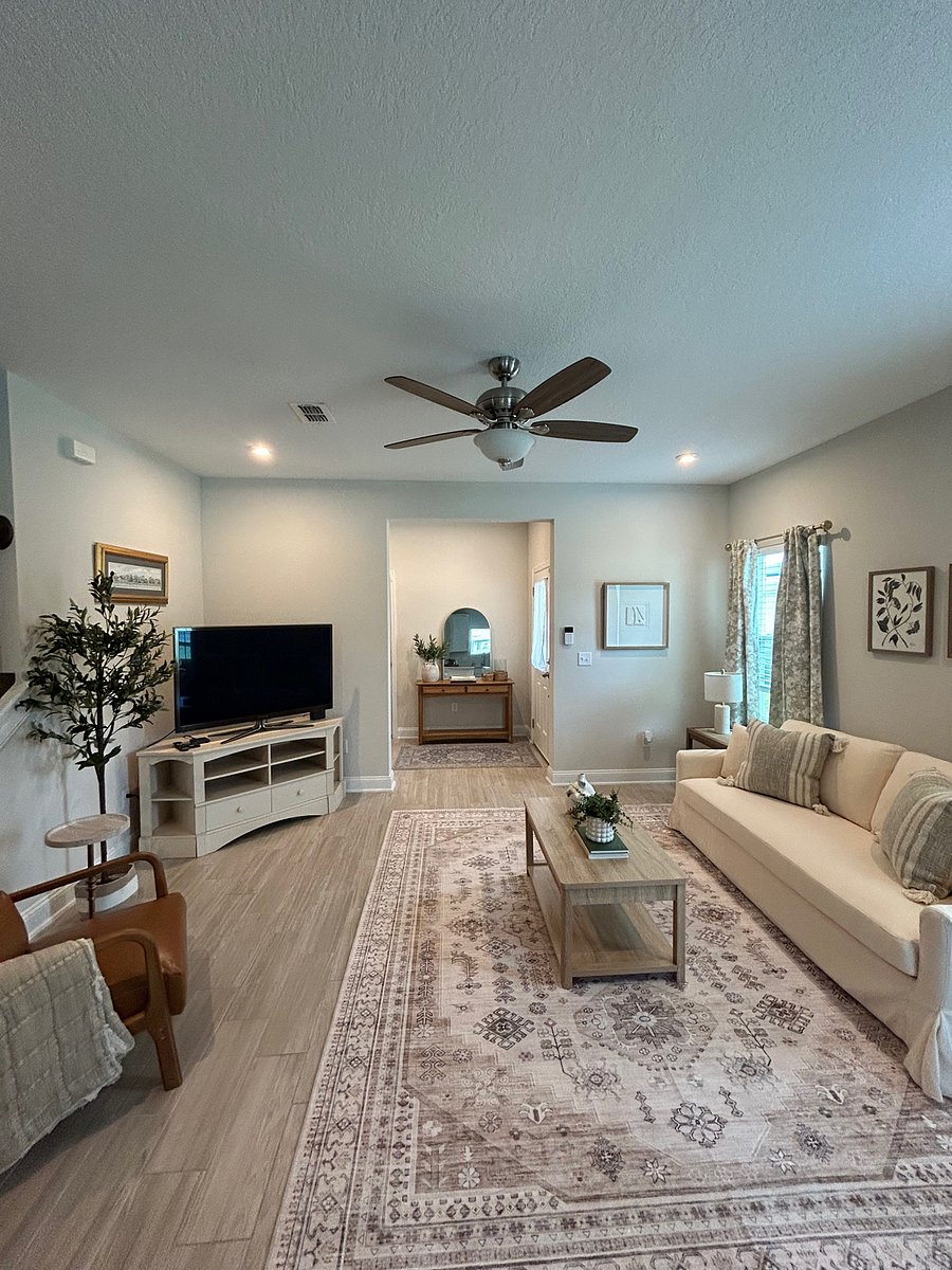 Furnished Finder property 1021077_1 photo 3