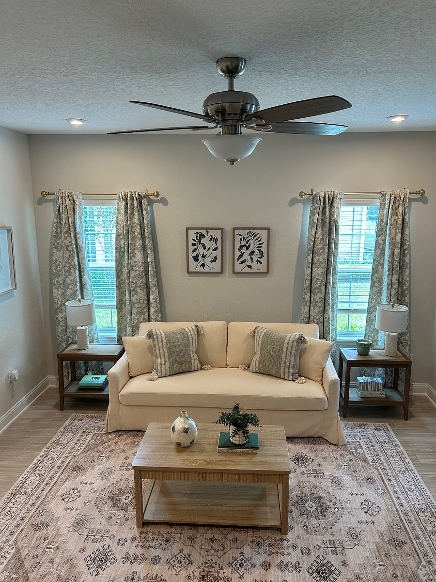 Furnished Finder property 1021077_1 photo 4