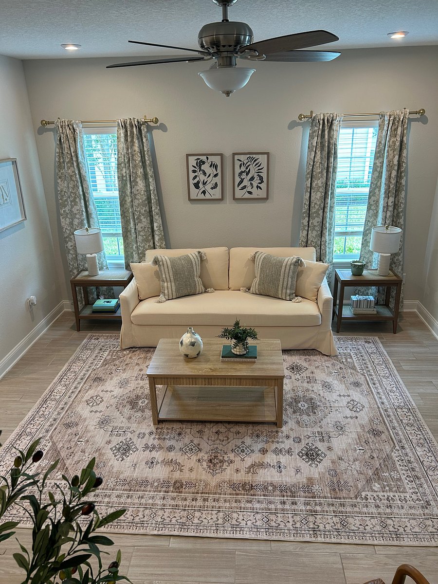 Furnished Finder property 1021077_1 photo 5