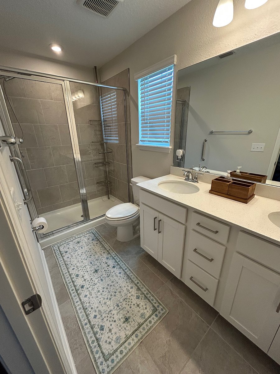Furnished Finder property 1021077_1 photo 6