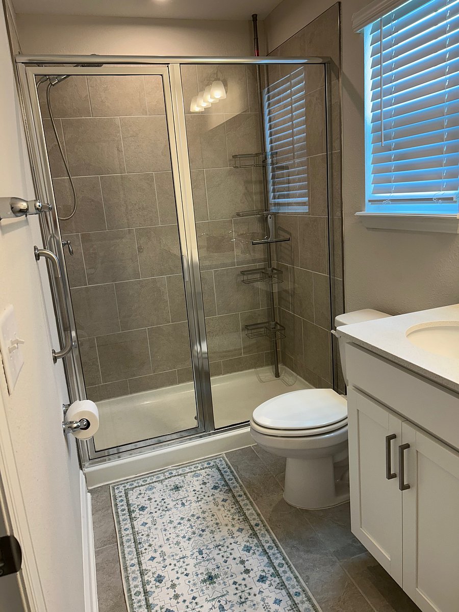 Furnished Finder property 1021077_1 photo 7