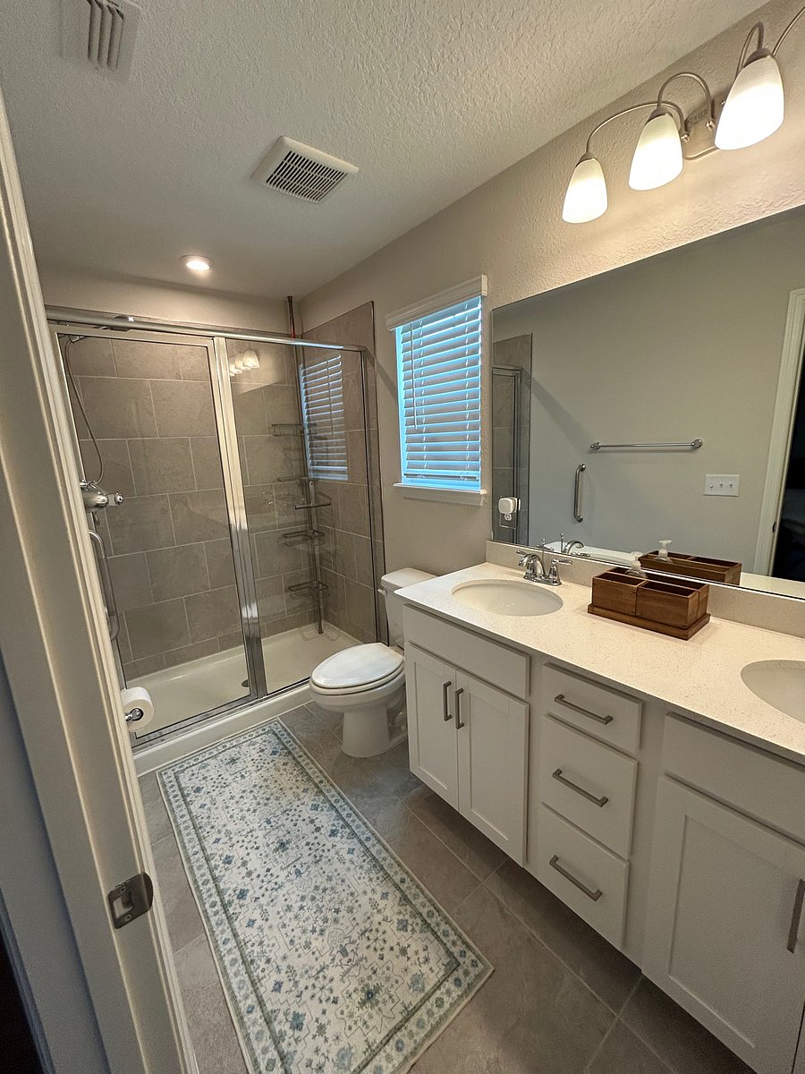 Furnished Finder property 1021077_1 photo 8