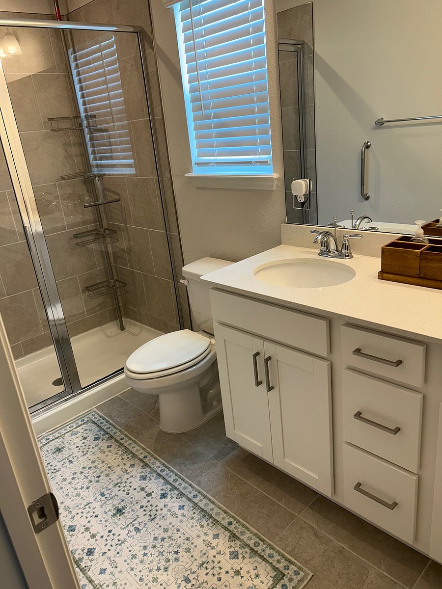 Furnished Finder property 1021077_1 photo 9