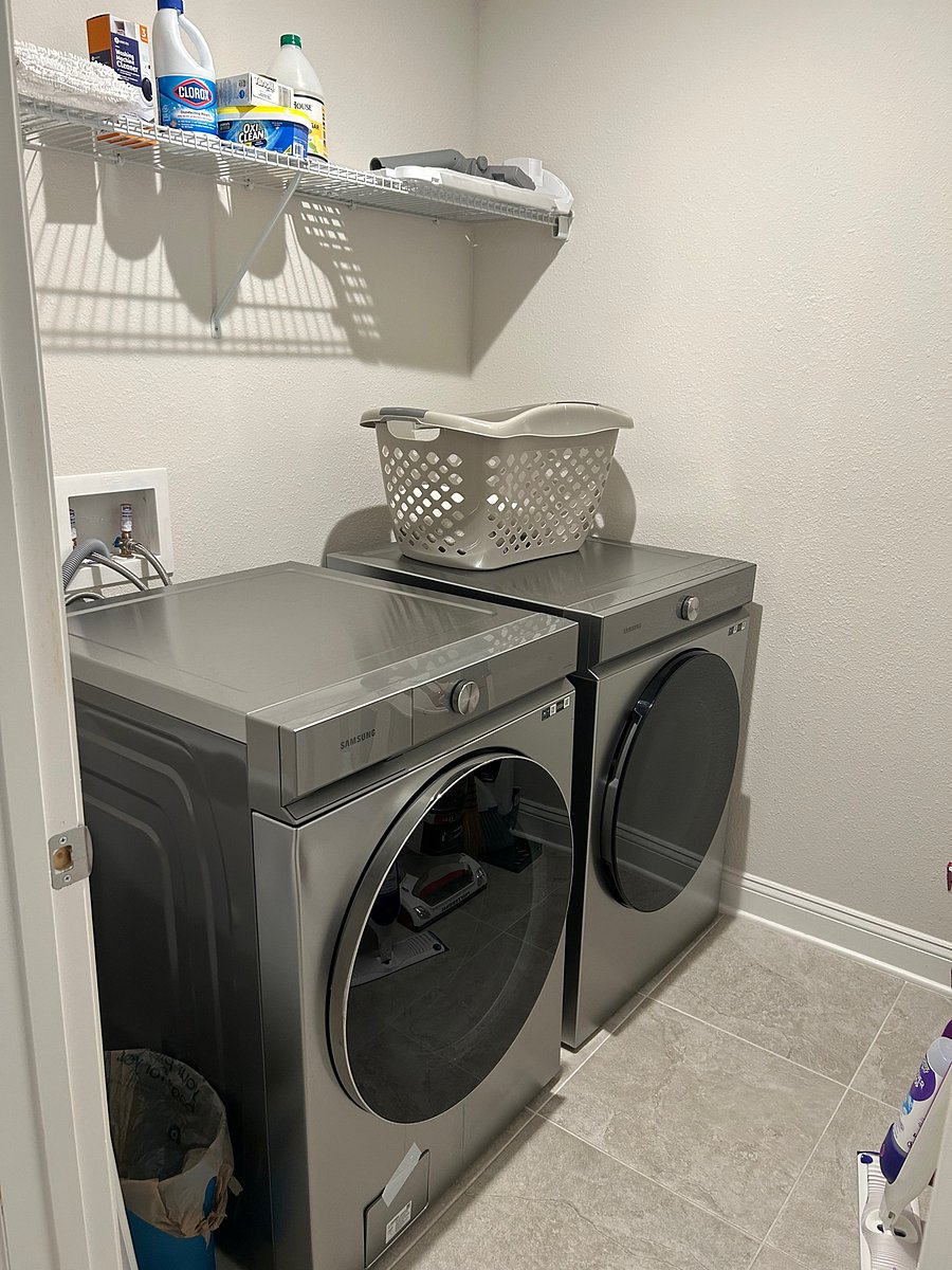Furnished Finder property 1021077_1 photo 11