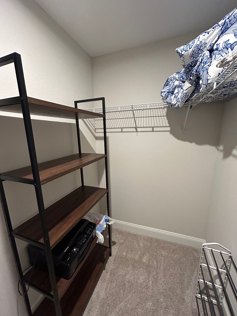 Furnished Finder property 1021077_1 photo 12
