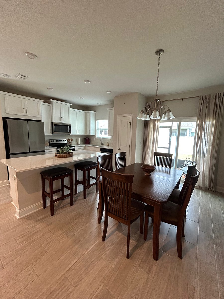 Furnished Finder property 1021077_1 photo 13