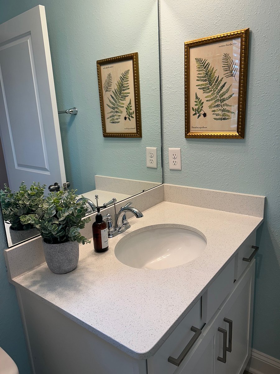 Furnished Finder property 1021077_1 photo 14