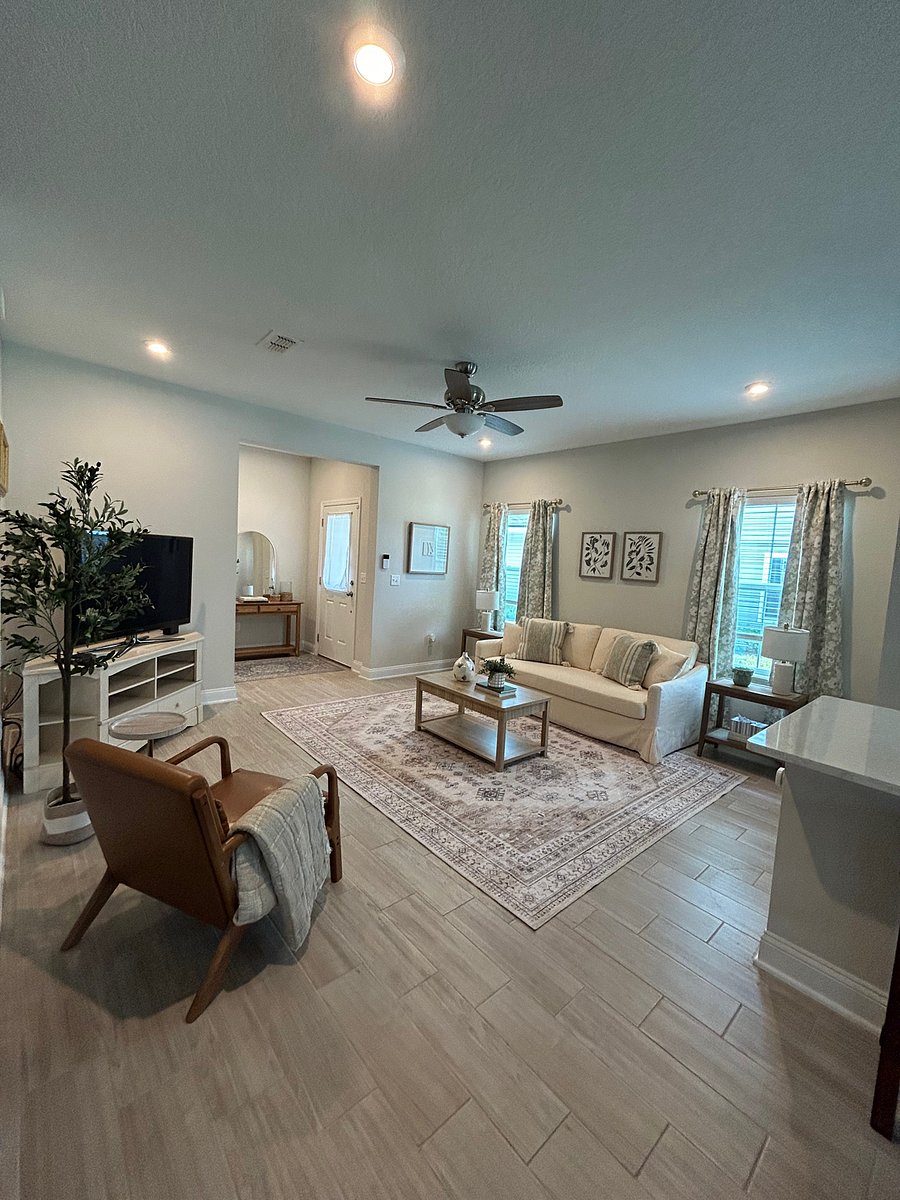 Furnished Finder property 1021077_1 photo 15